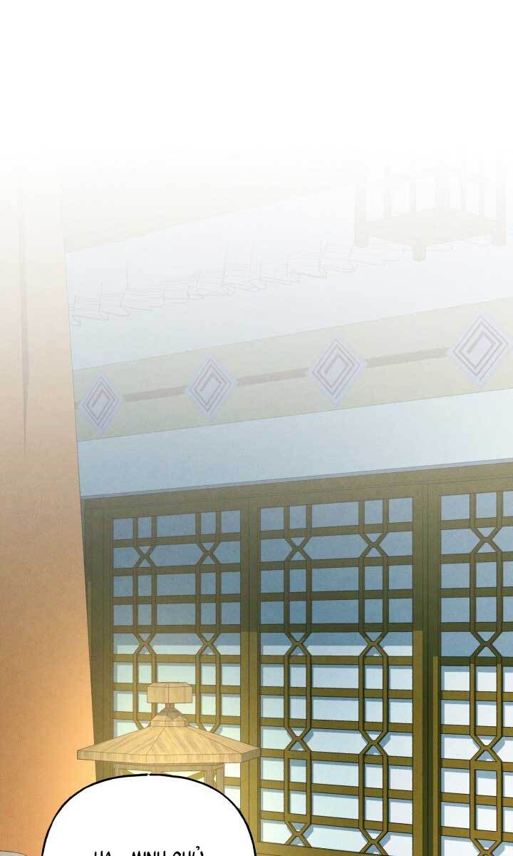 Phi Lôi Đao Thuật Chap 133 - Next Chap 134