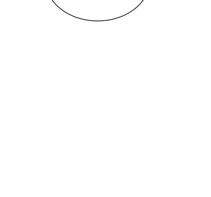 Phi Lôi Đao Thuật Chap 133 - Next Chap 134