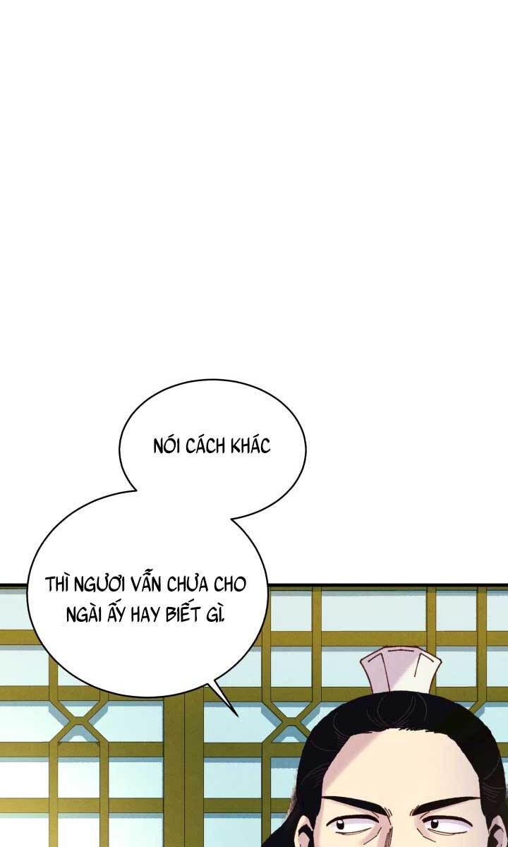 Phi Lôi Đao Thuật Chap 133 - Next Chap 134
