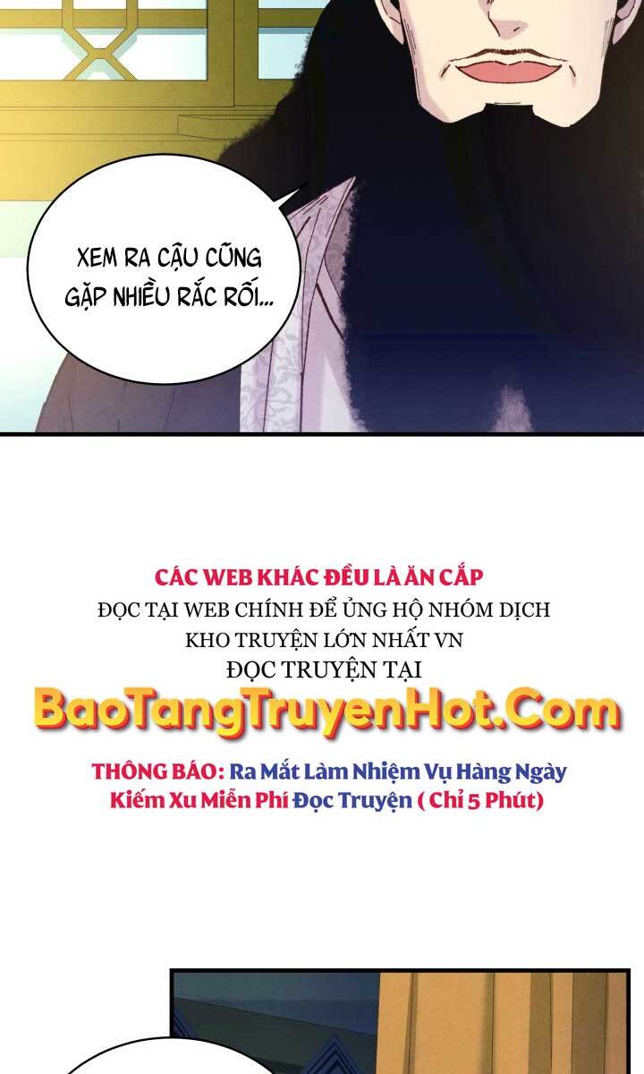 Phi Lôi Đao Thuật Chap 133 - Next Chap 134