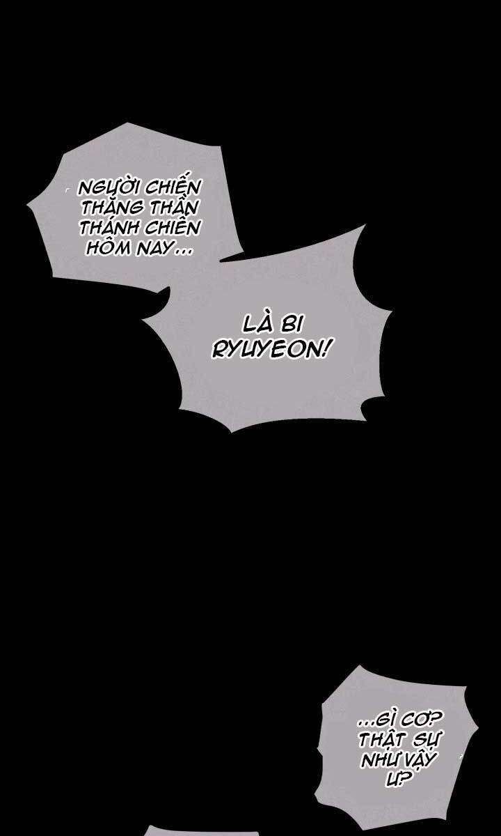 Phi Lôi Đao Thuật Chap 133 - Next Chap 134