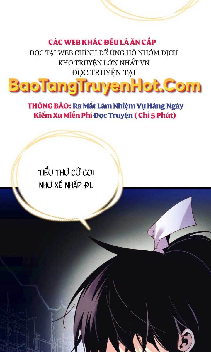 Phi Lôi Đao Thuật Chap 133 - Next Chap 134