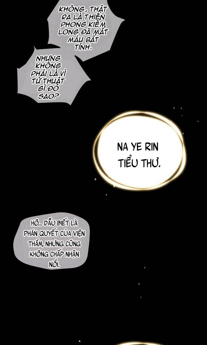 Phi Lôi Đao Thuật Chap 133 - Next Chap 134