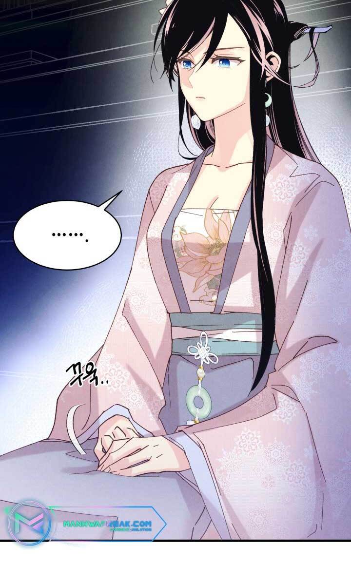 Phi Lôi Đao Thuật Chap 133 - Next Chap 134