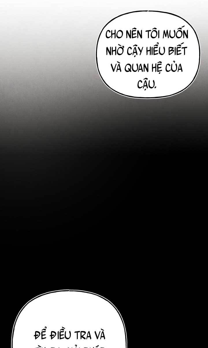 Phi Lôi Đao Thuật Chap 133 - Next Chap 134