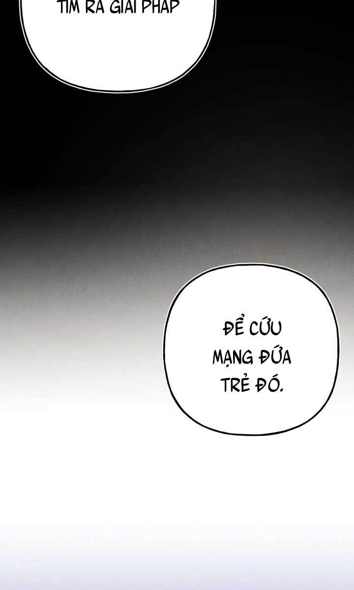 Phi Lôi Đao Thuật Chap 133 - Next Chap 134