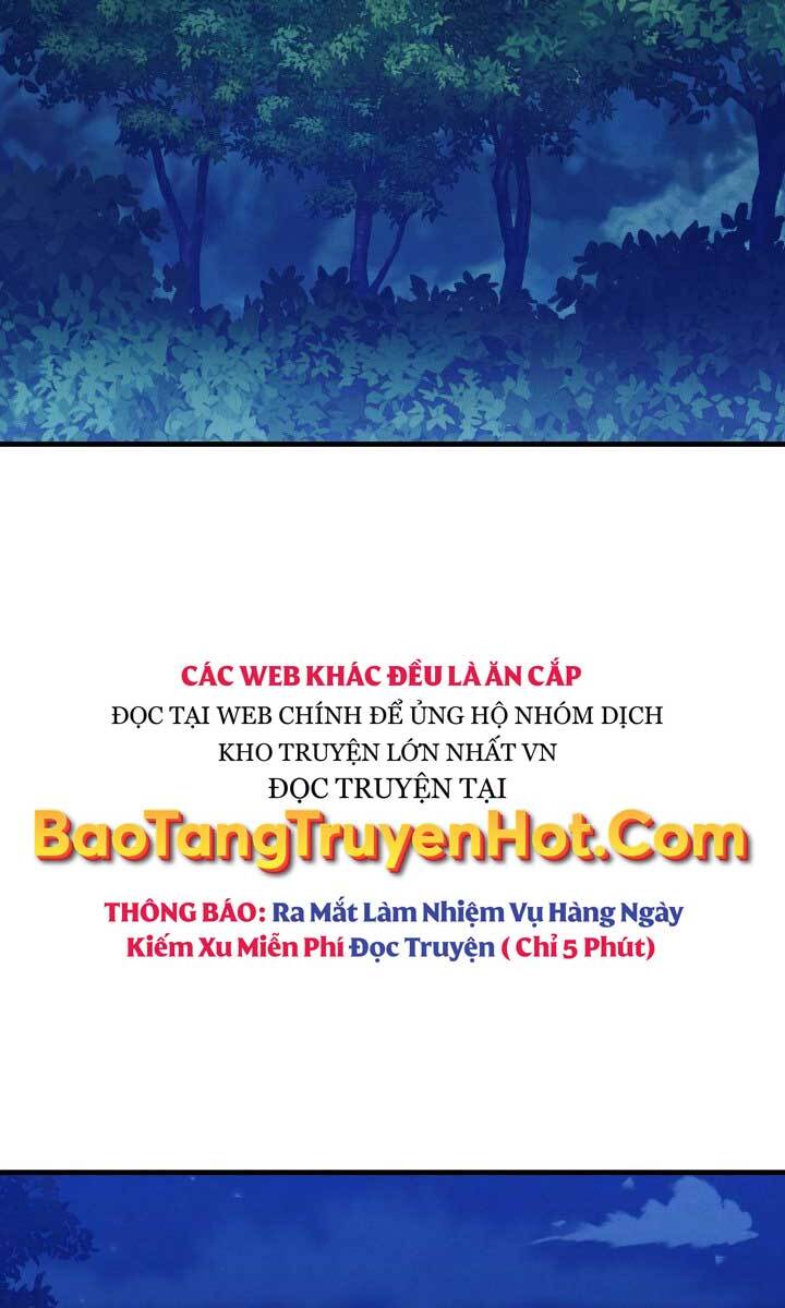 Phi Lôi Đao Thuật Chap 133 - Next Chap 134