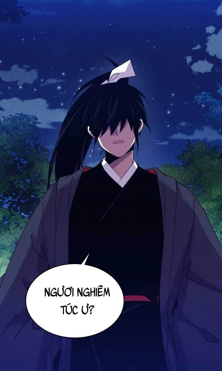 Phi Lôi Đao Thuật Chap 133 - Next Chap 134