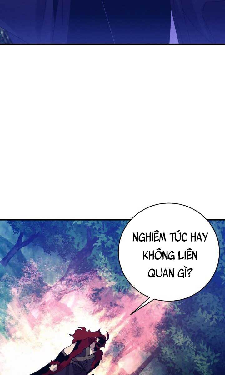 Phi Lôi Đao Thuật Chap 133 - Next Chap 134