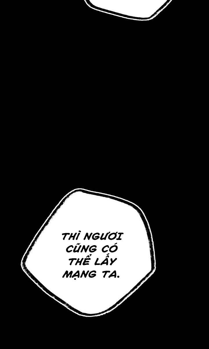 Phi Lôi Đao Thuật Chap 133 - Next Chap 134