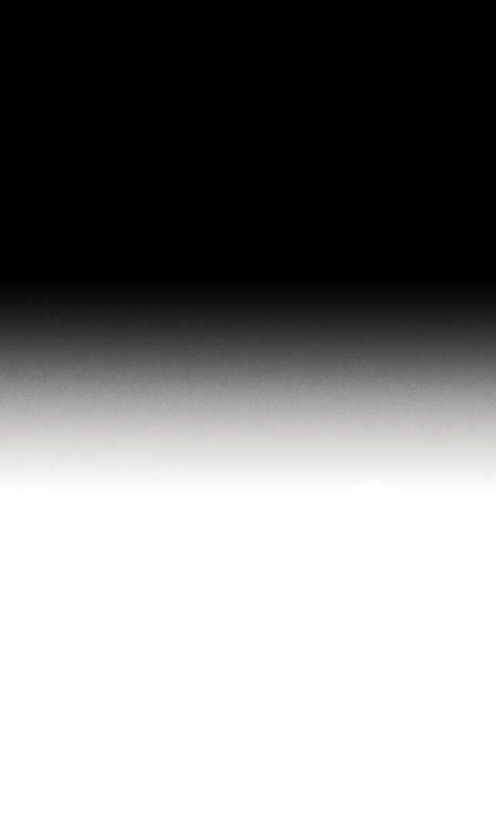 Phi Lôi Đao Thuật Chap 133 - Next Chap 134