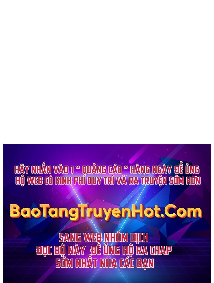 Phi Lôi Đao Thuật Chap 133 - Next Chap 134