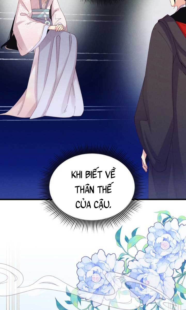 Phi Lôi Đao Thuật Chap 133 - Next Chap 134