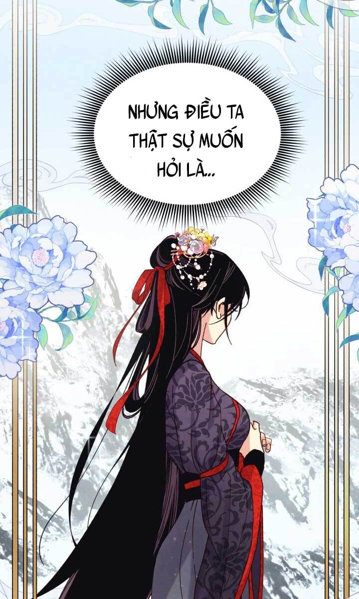 Phi Lôi Đao Thuật Chap 133 - Next Chap 134