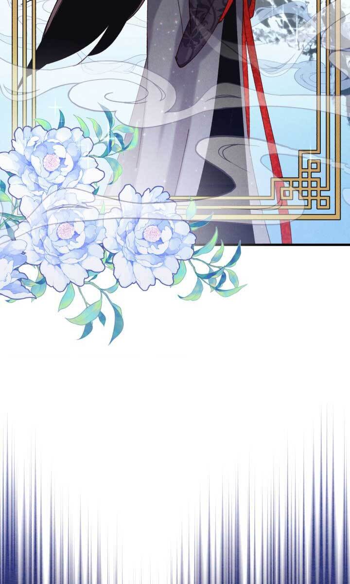 Phi Lôi Đao Thuật Chap 133 - Next Chap 134