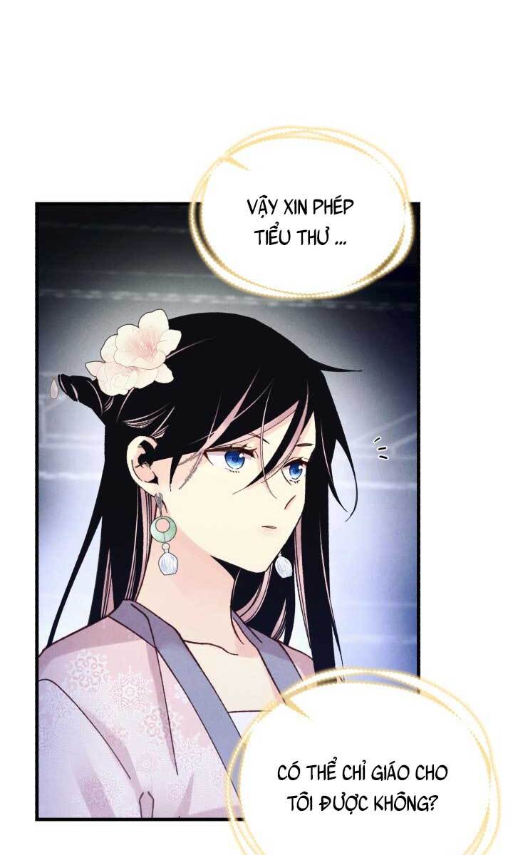 Phi Lôi Đao Thuật Chap 133 - Next Chap 134