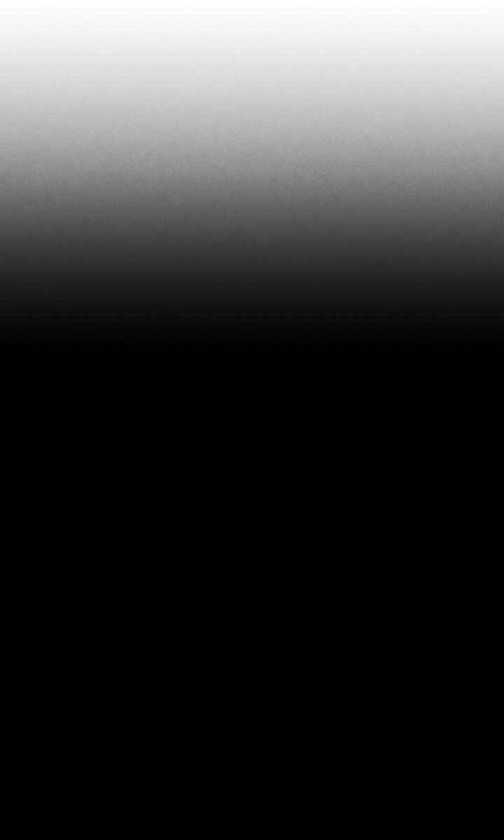 Phi Lôi Đao Thuật Chap 133 - Next Chap 134