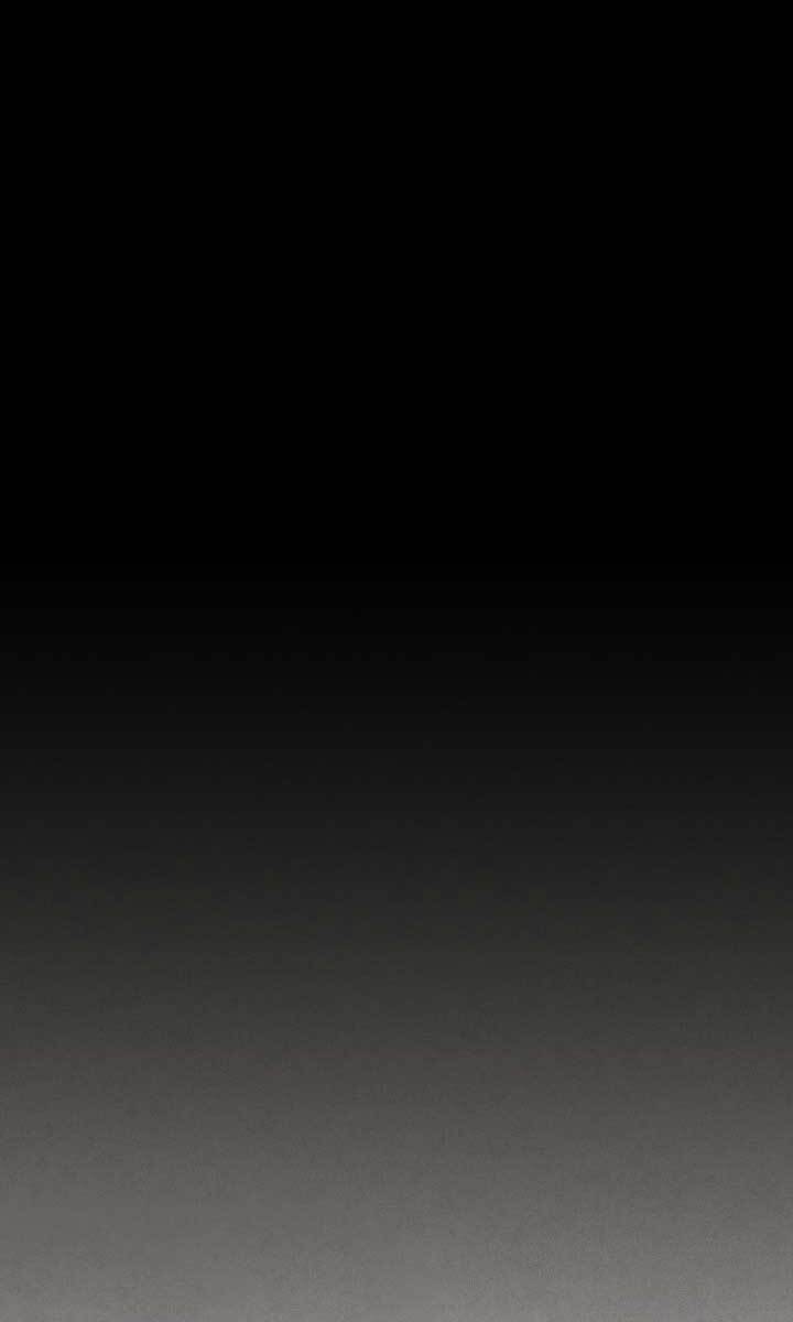 Phi Lôi Đao Thuật Chap 133 - Next Chap 134