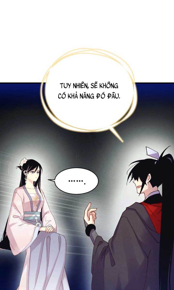 Phi Lôi Đao Thuật Chap 133 - Next Chap 134