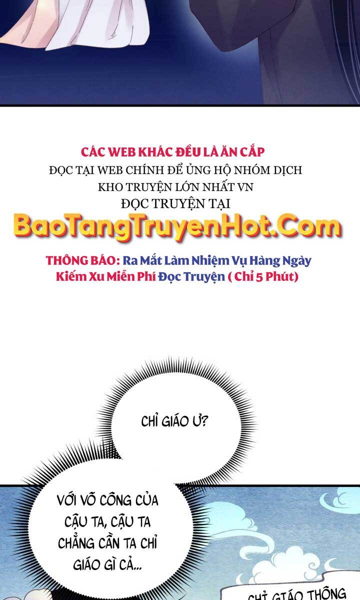 Phi Lôi Đao Thuật Chap 133 - Next Chap 134