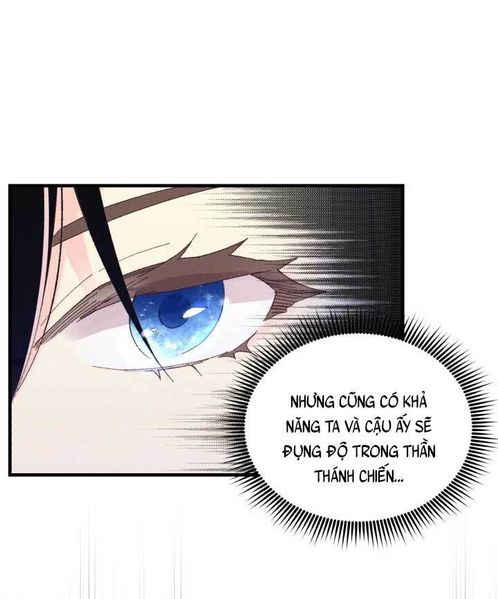 Phi Lôi Đao Thuật Chap 133 - Next Chap 134