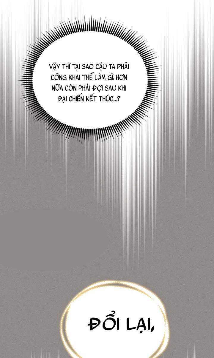 Phi Lôi Đao Thuật Chap 133 - Next Chap 134