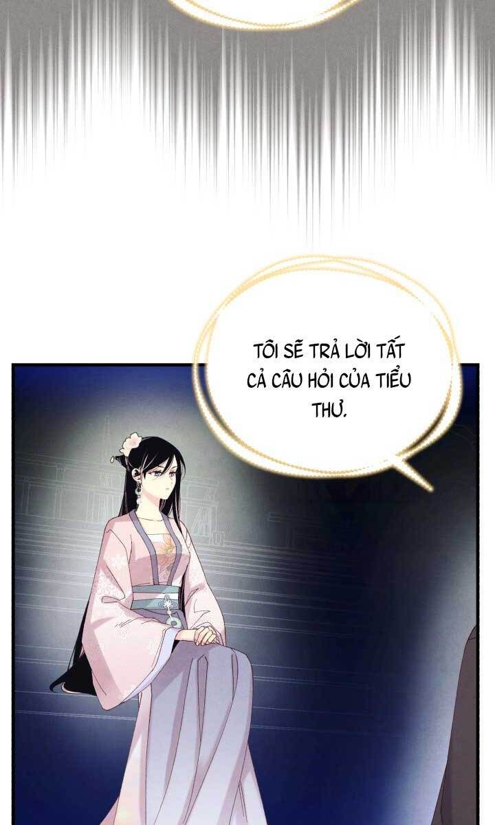 Phi Lôi Đao Thuật Chap 133 - Next Chap 134