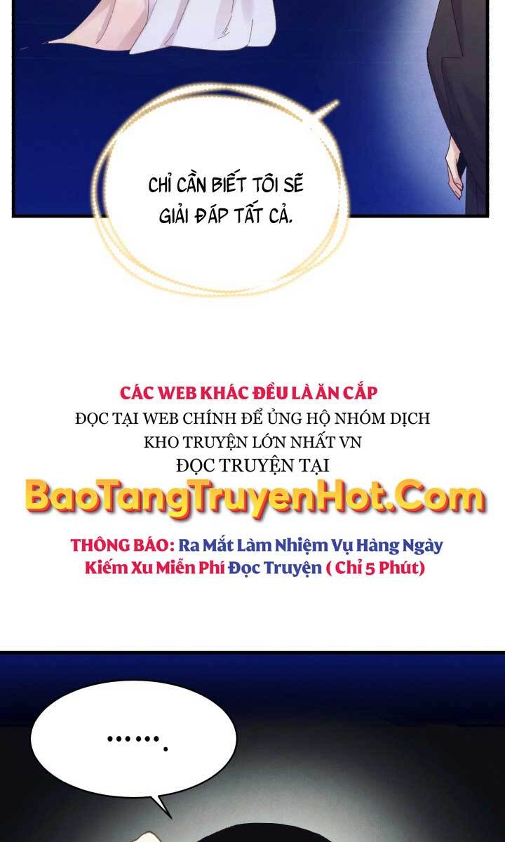 Phi Lôi Đao Thuật Chap 133 - Next Chap 134
