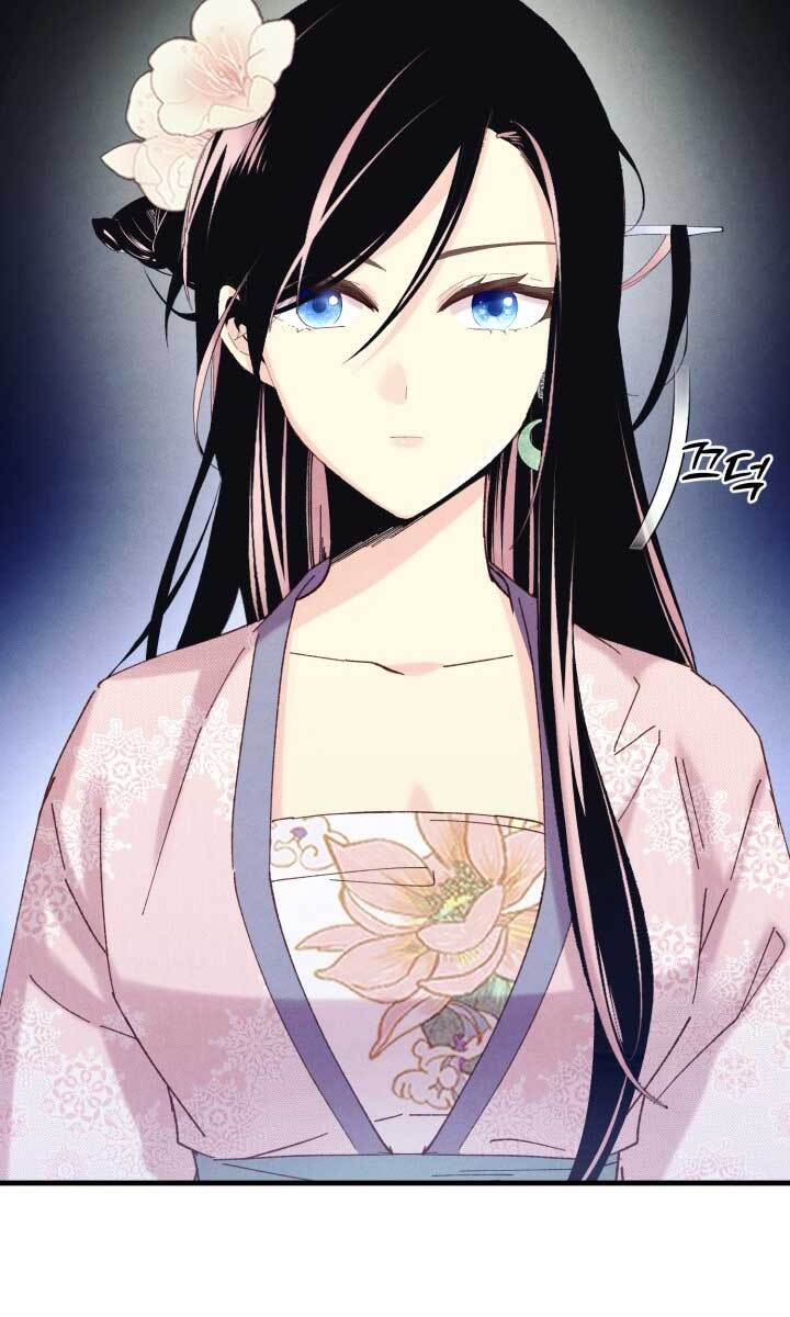 Phi Lôi Đao Thuật Chap 133 - Next Chap 134