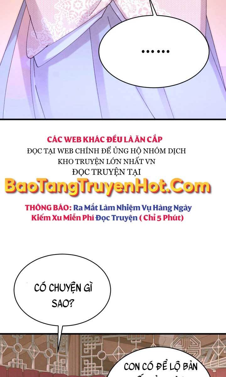 Phi Lôi Đao Thuật Chap 133 - Next Chap 134