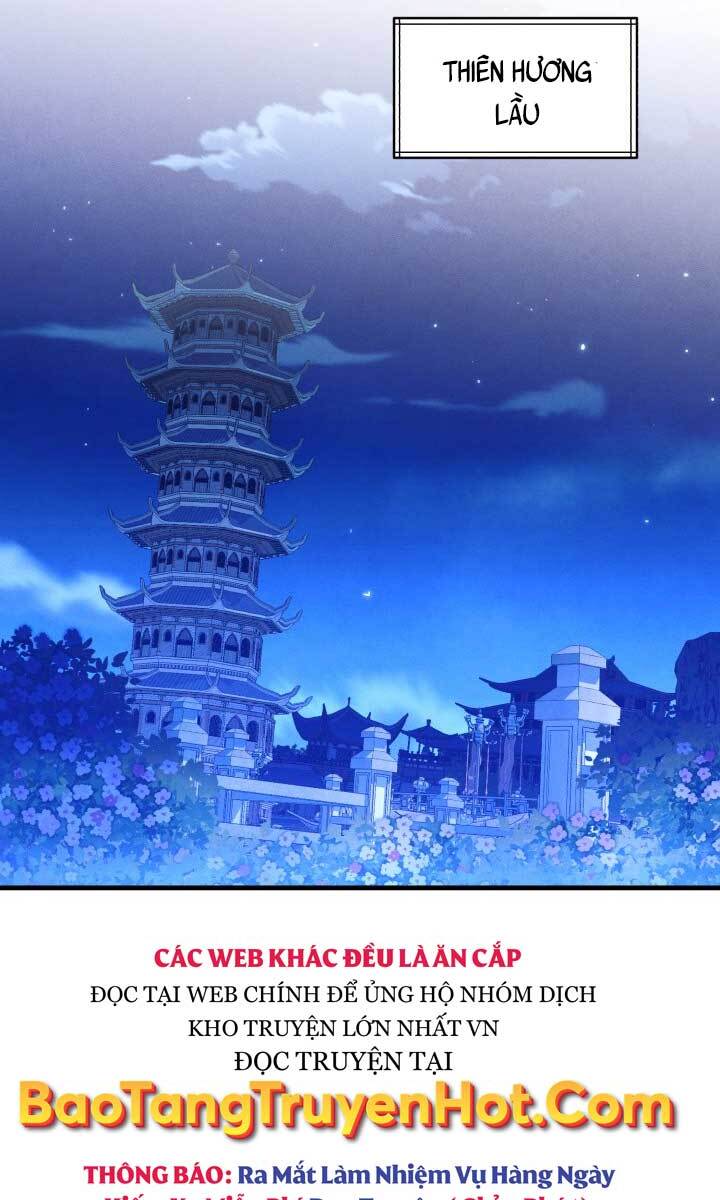 Phi Lôi Đao Thuật Chap 133 - Next Chap 134