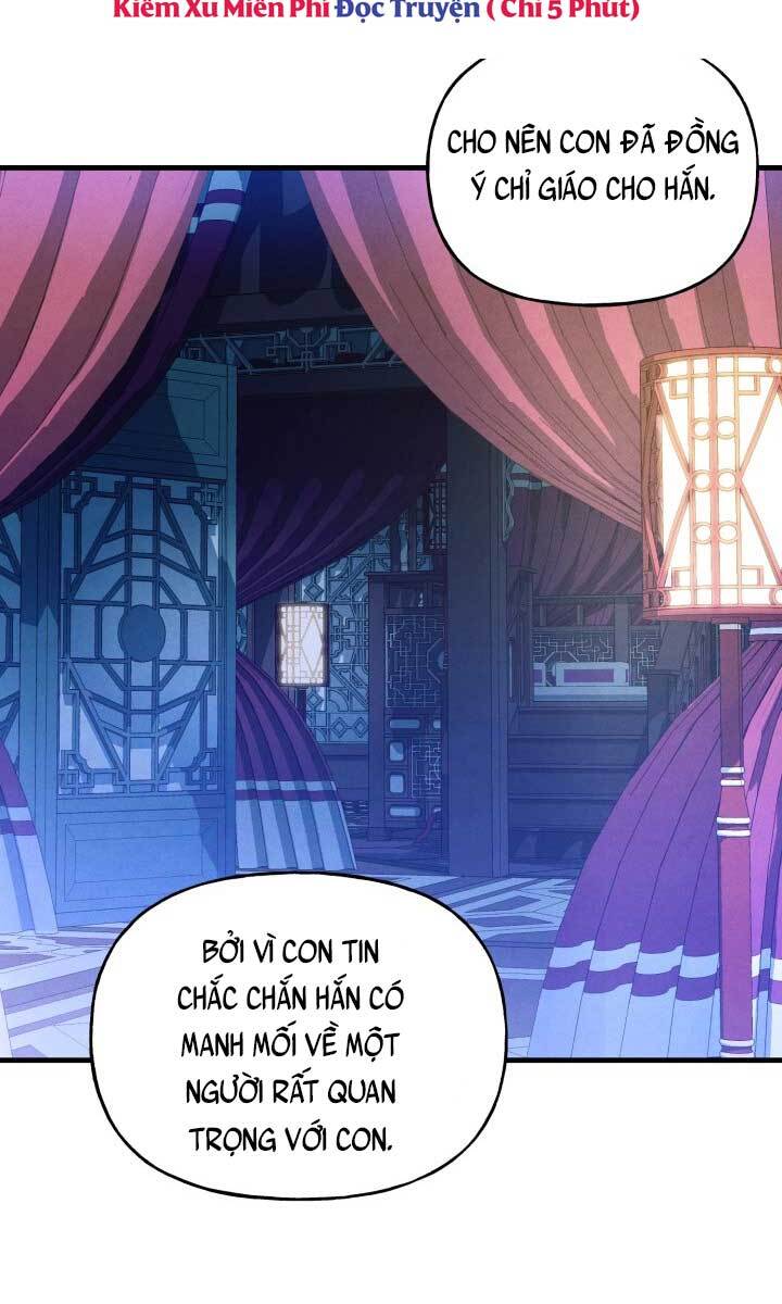 Phi Lôi Đao Thuật Chap 133 - Next Chap 134