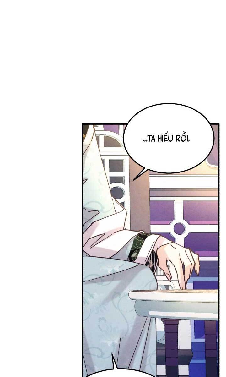 Phi Lôi Đao Thuật Chap 133 - Next Chap 134