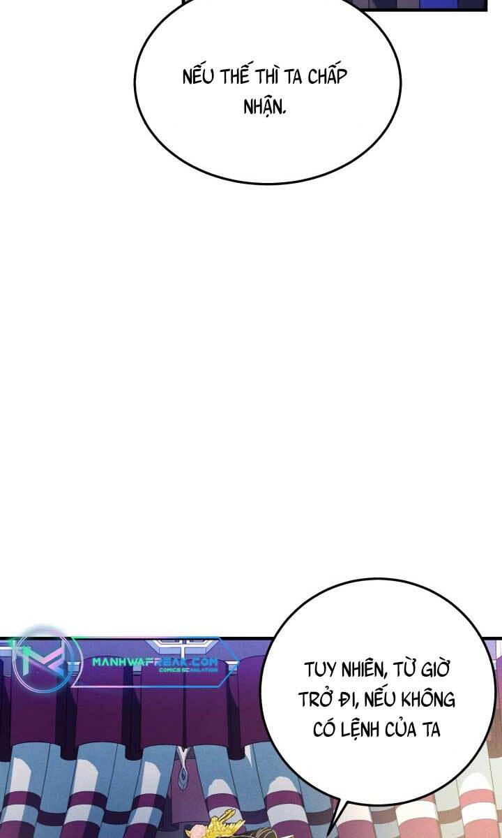 Phi Lôi Đao Thuật Chap 133 - Next Chap 134