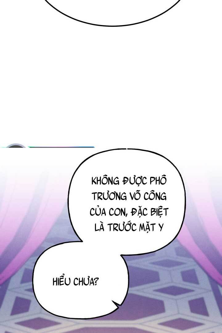 Phi Lôi Đao Thuật Chap 133 - Next Chap 134