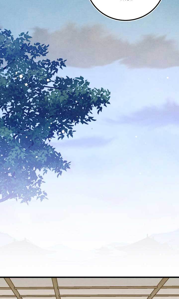 Phi Lôi Đao Thuật Chap 134 - Next Chap 135