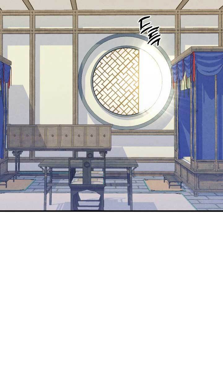 Phi Lôi Đao Thuật Chap 134 - Next Chap 135