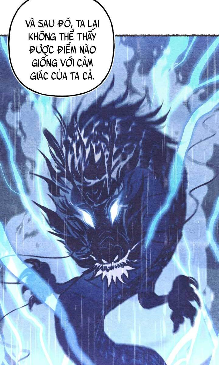 Phi Lôi Đao Thuật Chap 134 - Next Chap 135