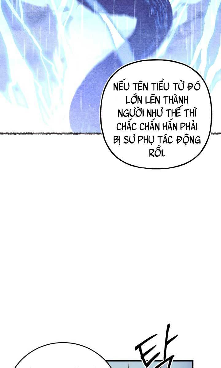 Phi Lôi Đao Thuật Chap 134 - Next Chap 135