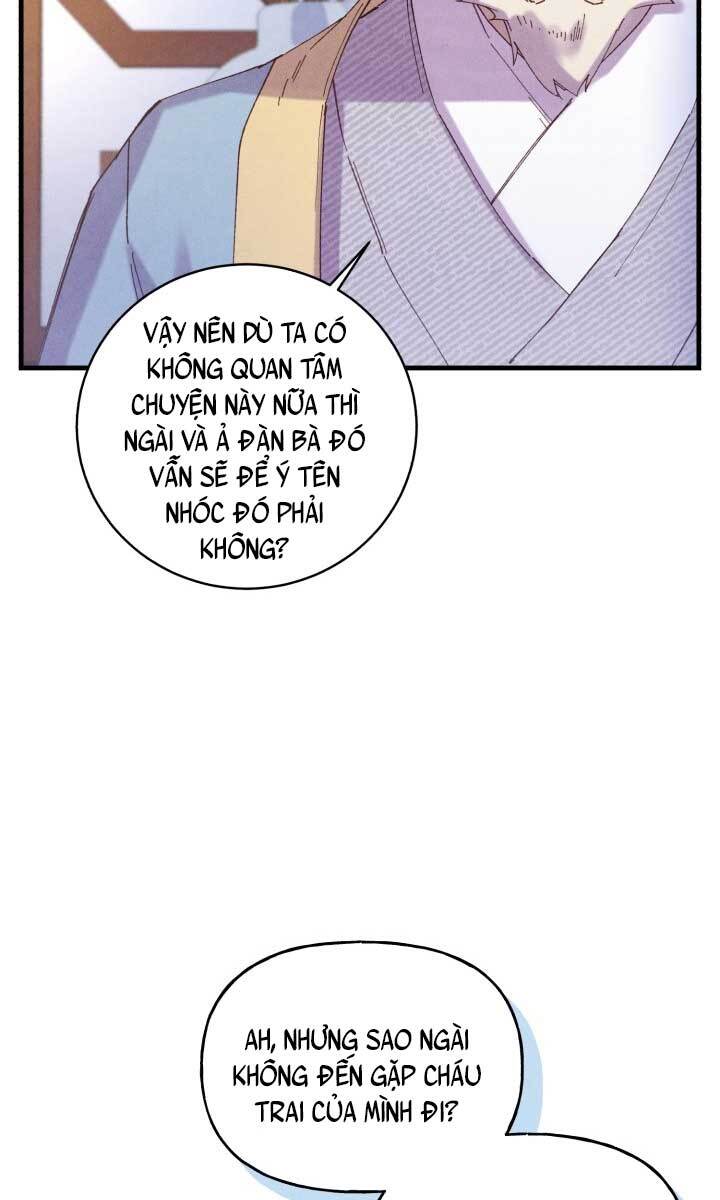 Phi Lôi Đao Thuật Chap 134 - Next Chap 135