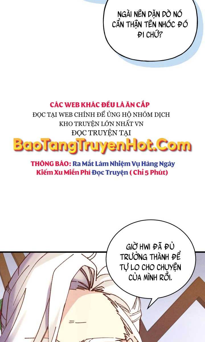 Phi Lôi Đao Thuật Chap 134 - Next Chap 135