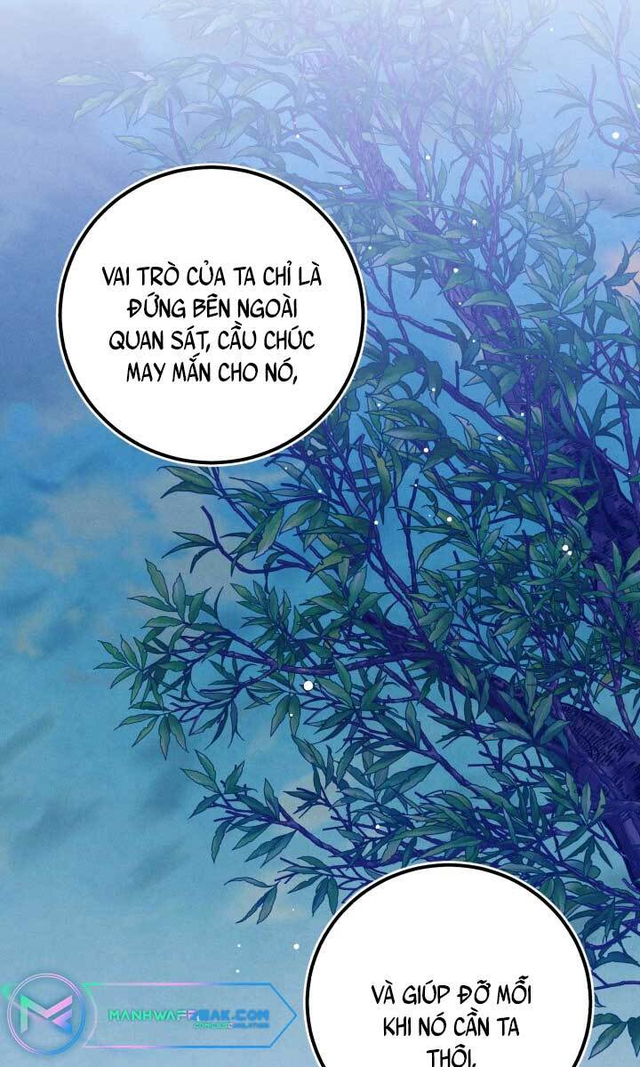 Phi Lôi Đao Thuật Chap 134 - Next Chap 135