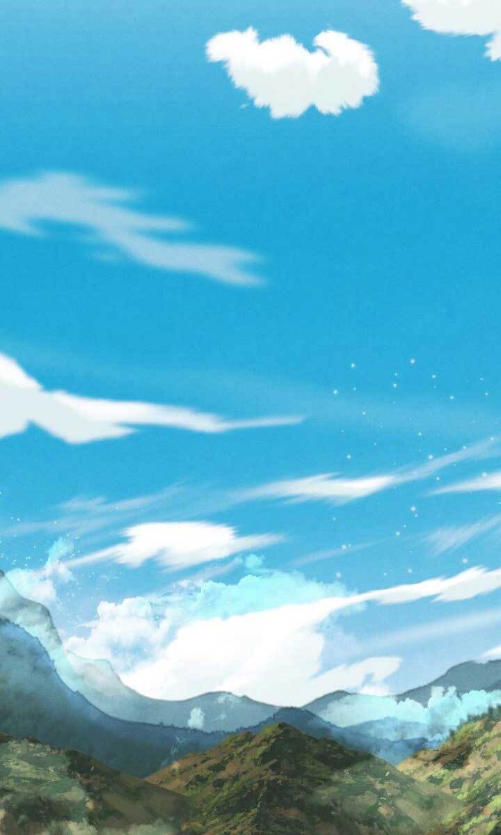 Phi Lôi Đao Thuật Chap 134 - Next Chap 135