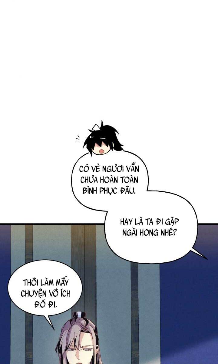 Phi Lôi Đao Thuật Chap 134 - Next Chap 135