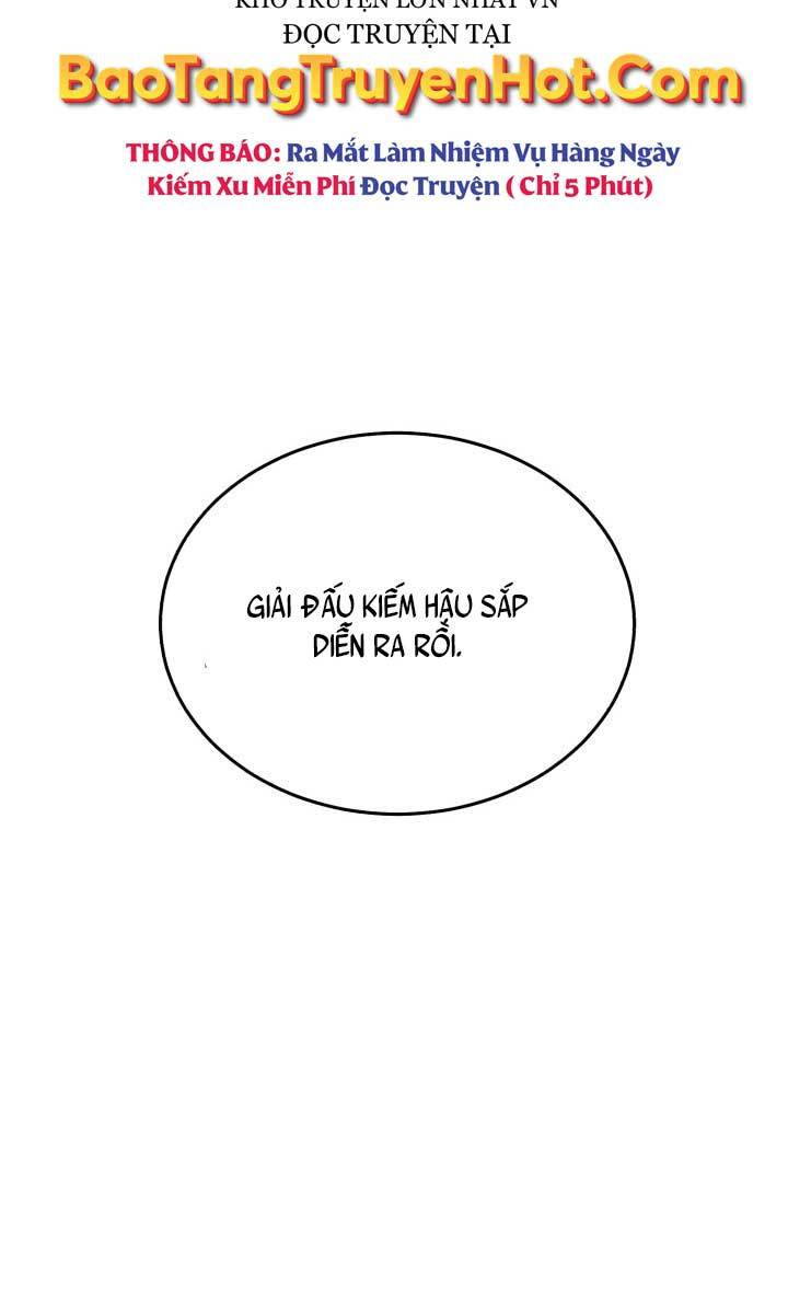 Phi Lôi Đao Thuật Chap 134 - Next Chap 135