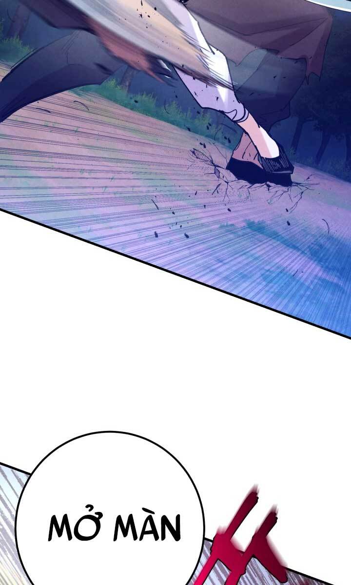 Phi Lôi Đao Thuật Chap 134 - Next Chap 135