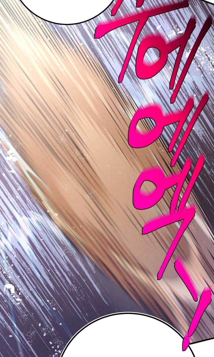 Phi Lôi Đao Thuật Chap 134 - Next Chap 135