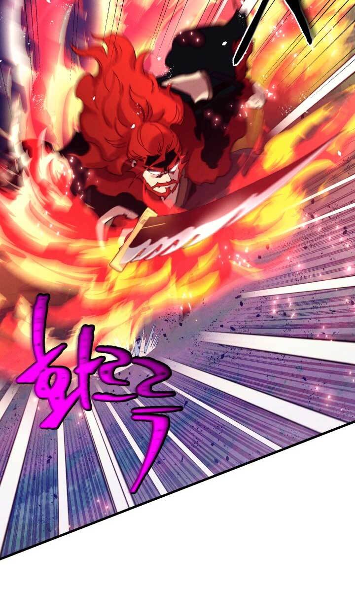 Phi Lôi Đao Thuật Chap 134 - Next Chap 135