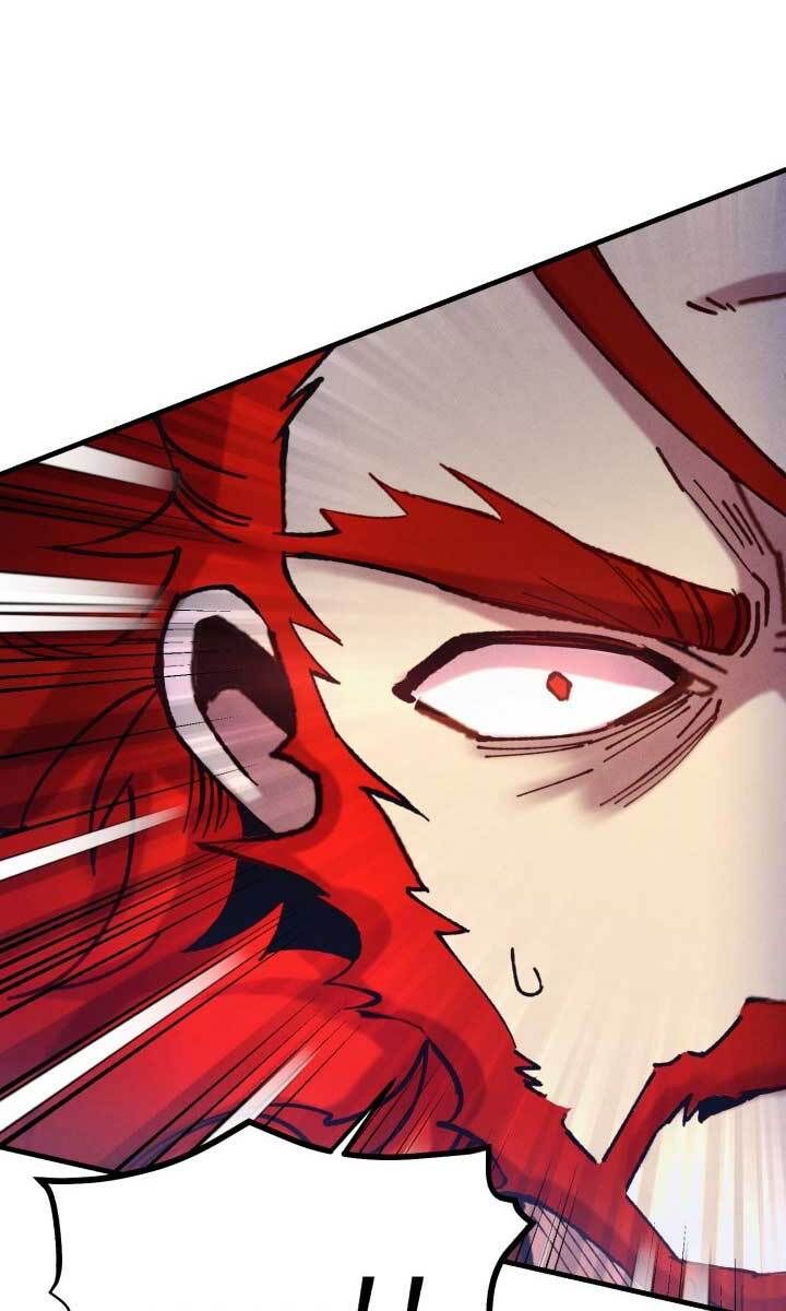 Phi Lôi Đao Thuật Chap 134 - Next Chap 135