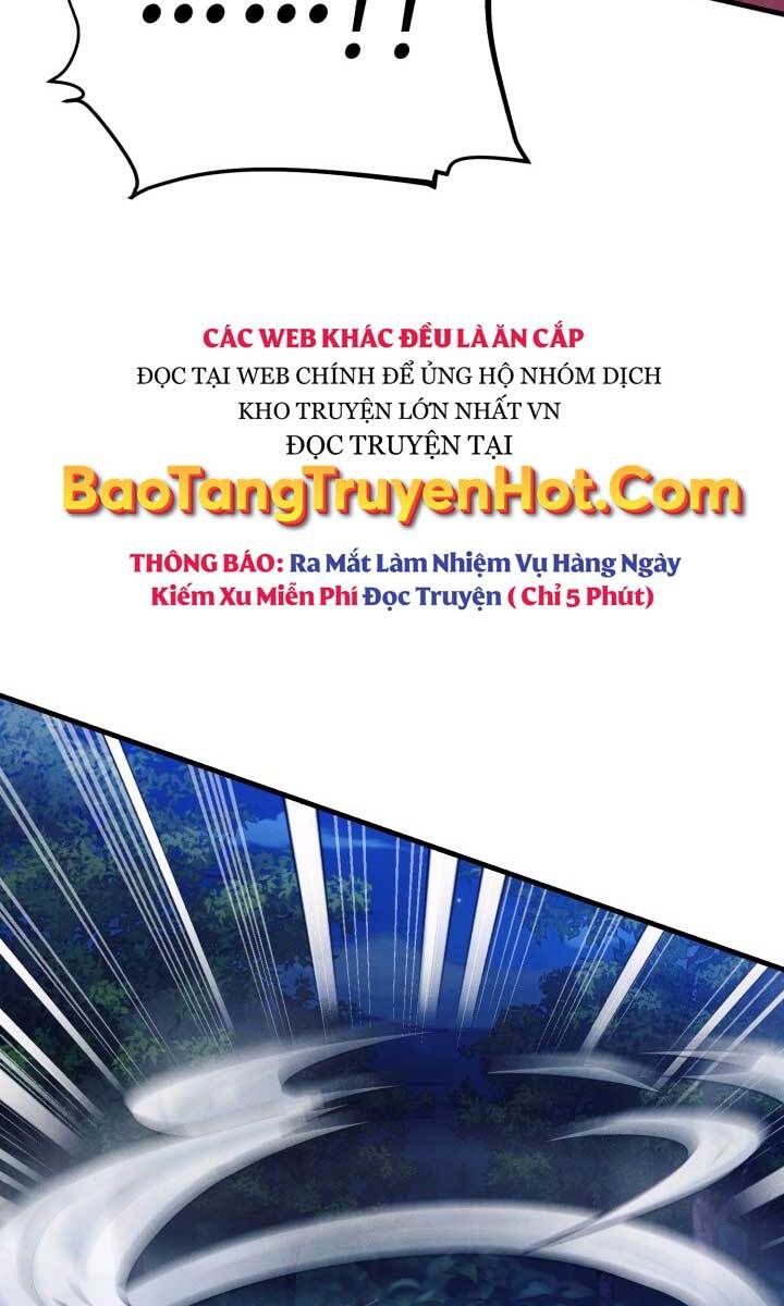 Phi Lôi Đao Thuật Chap 134 - Next Chap 135